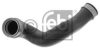 FEBI BILSTEIN 45596 Charger Intake Hose